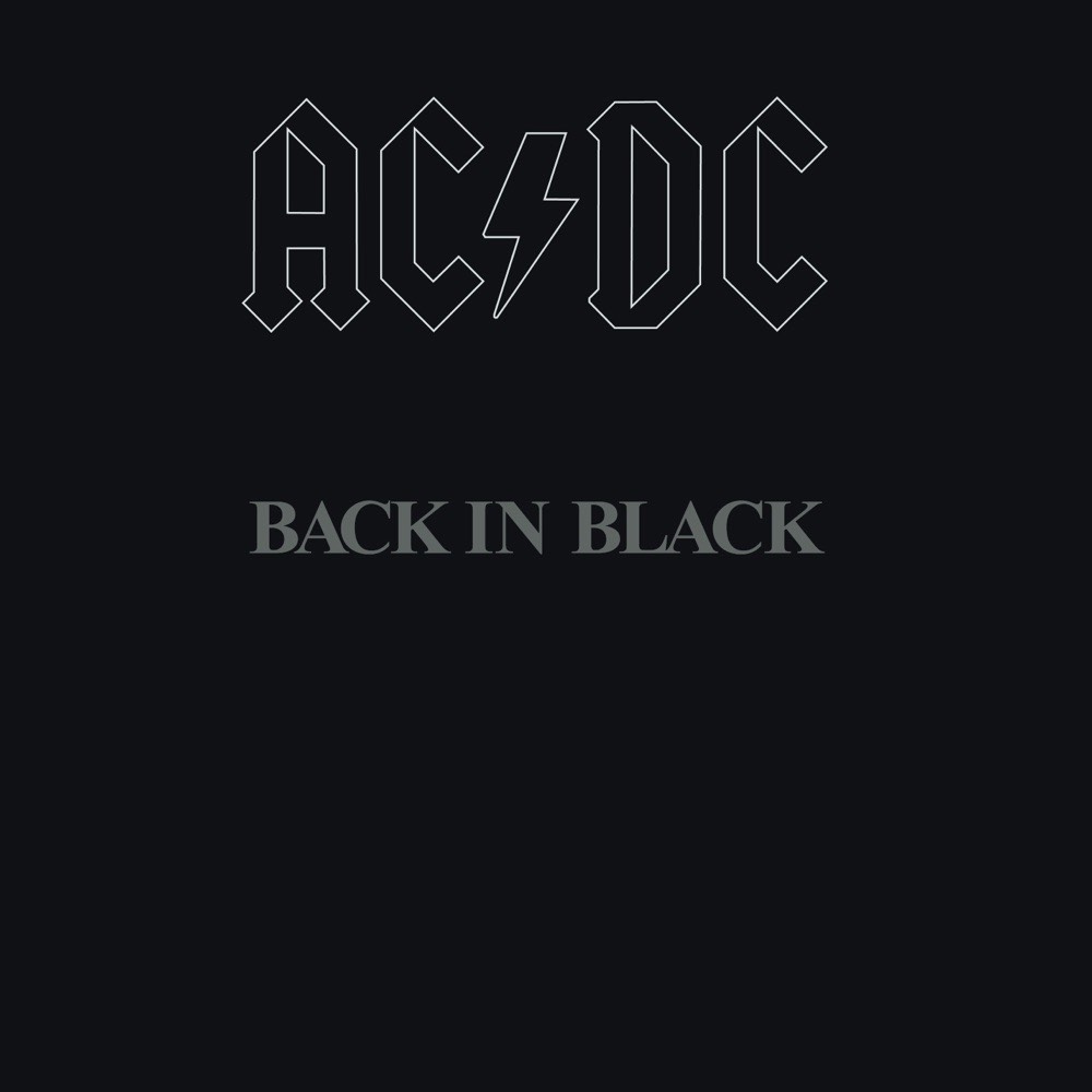 AC/DC UK