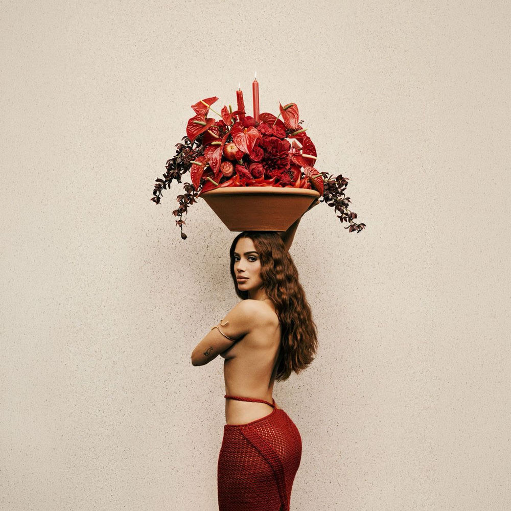 Anitta
