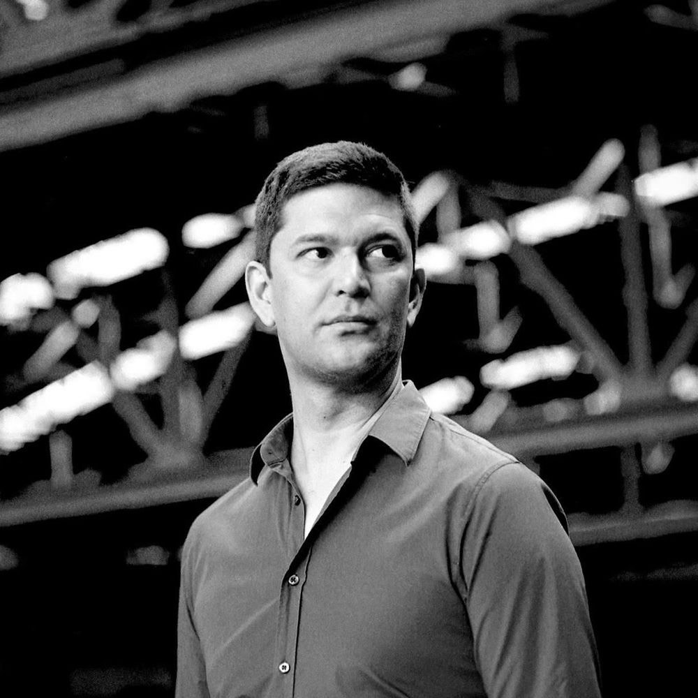 Arne Jansen