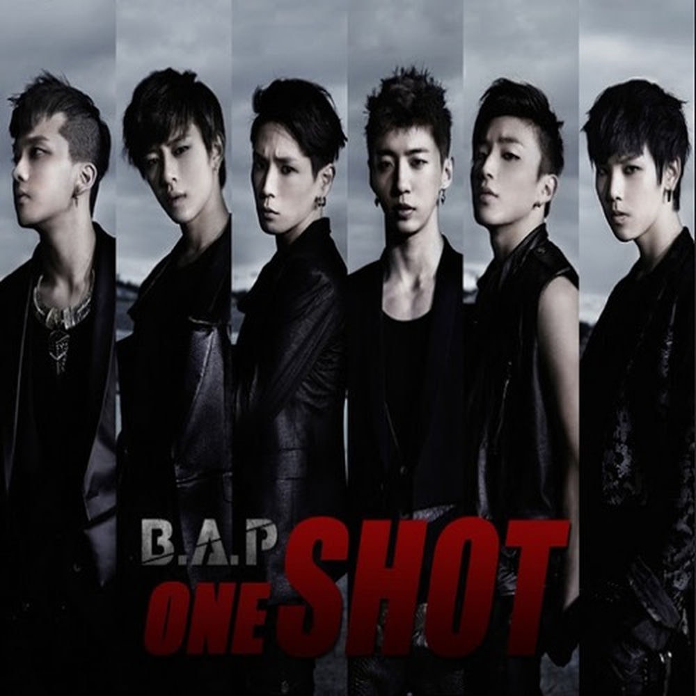 Bap