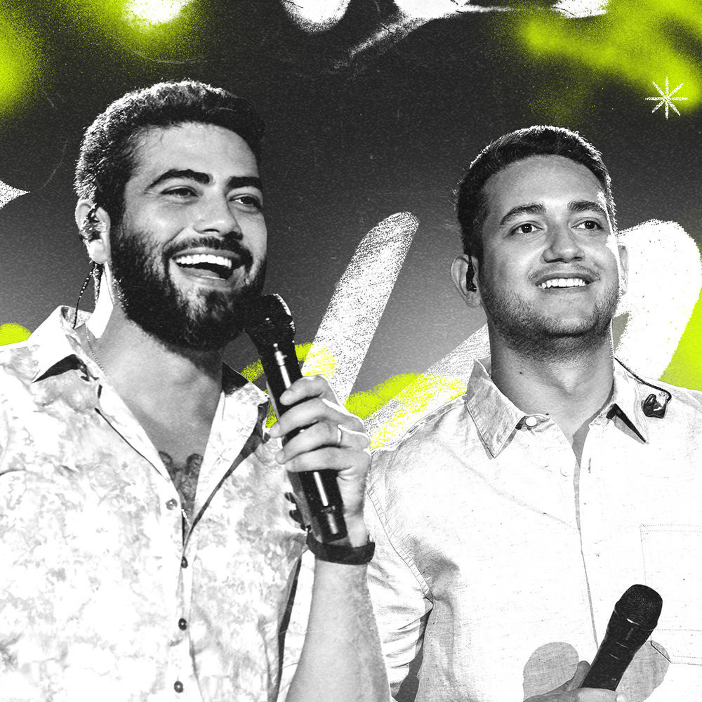Ben&Ben