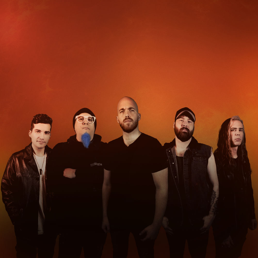 Citizen