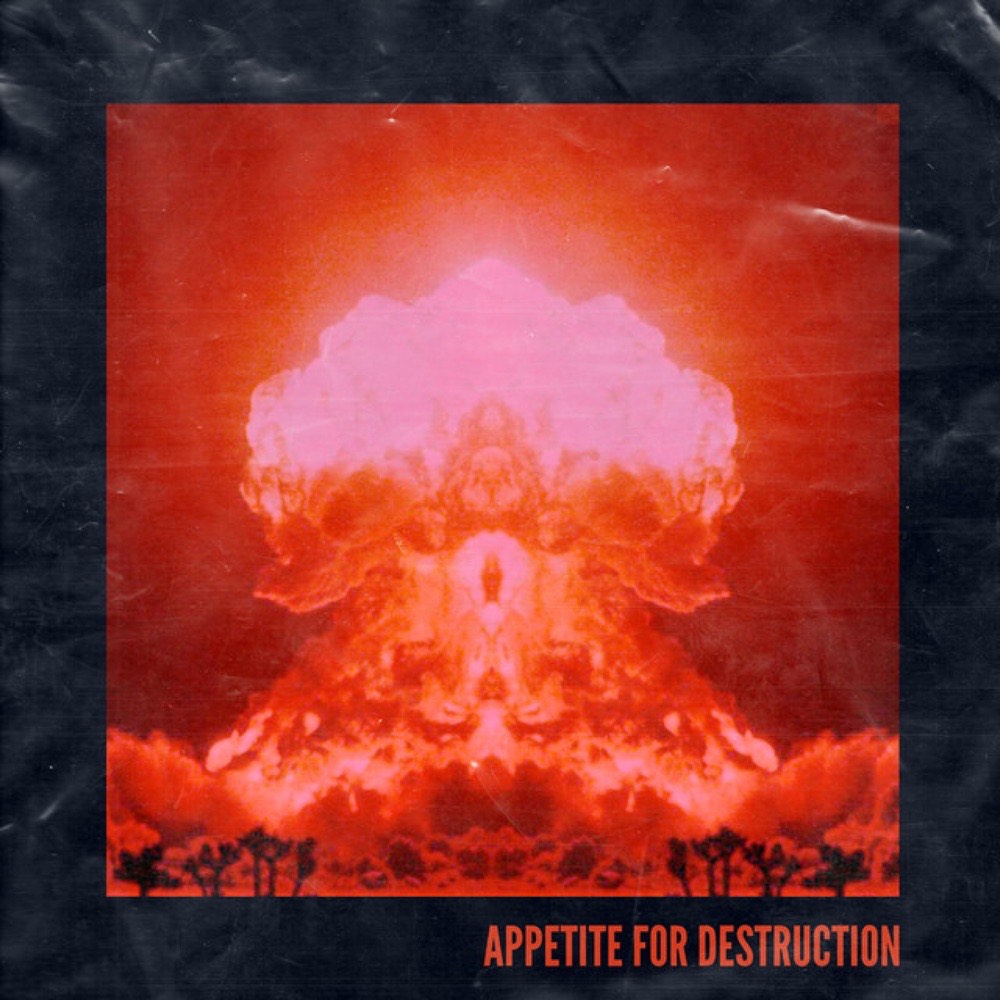 Classic Albums Live - Guns N' Roses : Appetite for Destruction