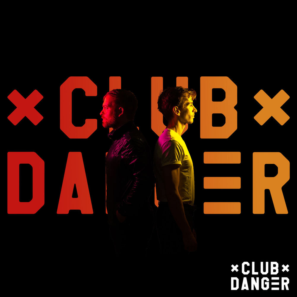 Club Angel — концерт Сидней