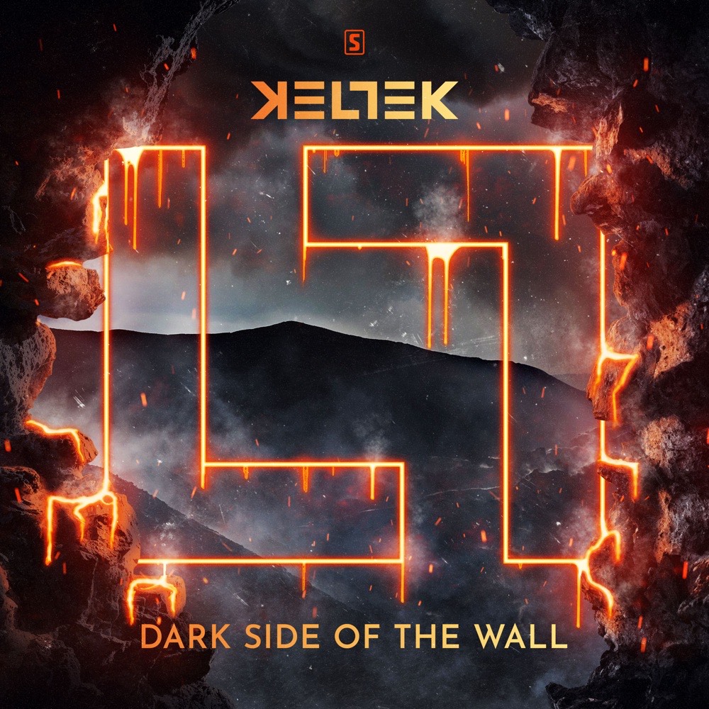 Dark Side of the Wall