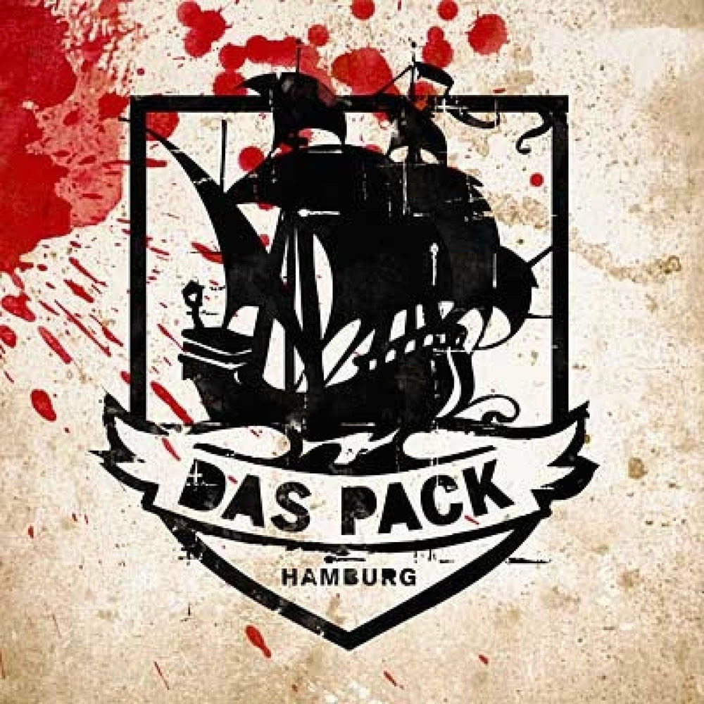Das Pack