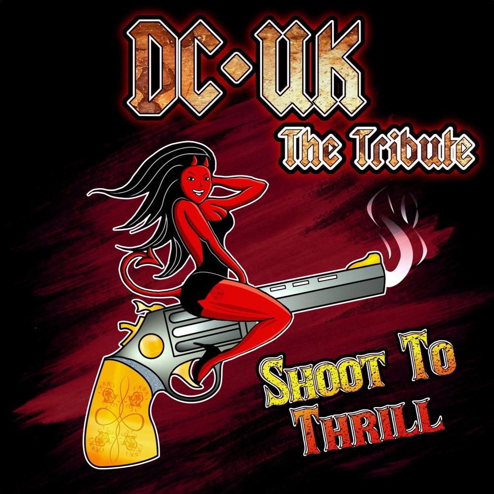 DC/UK