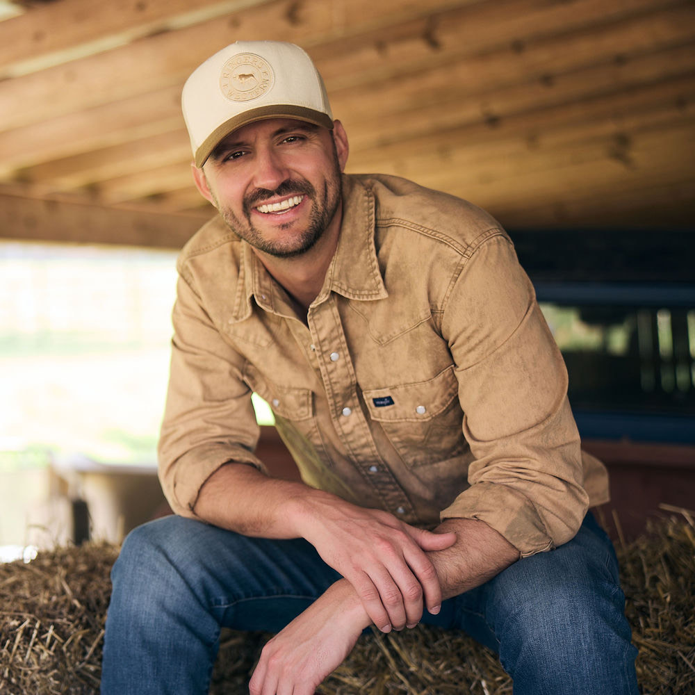 Drew Baldridge — концерт Роттердам