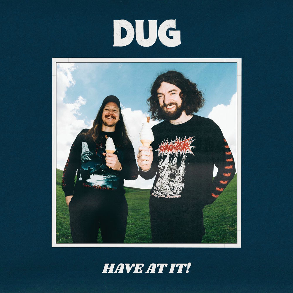 DUG