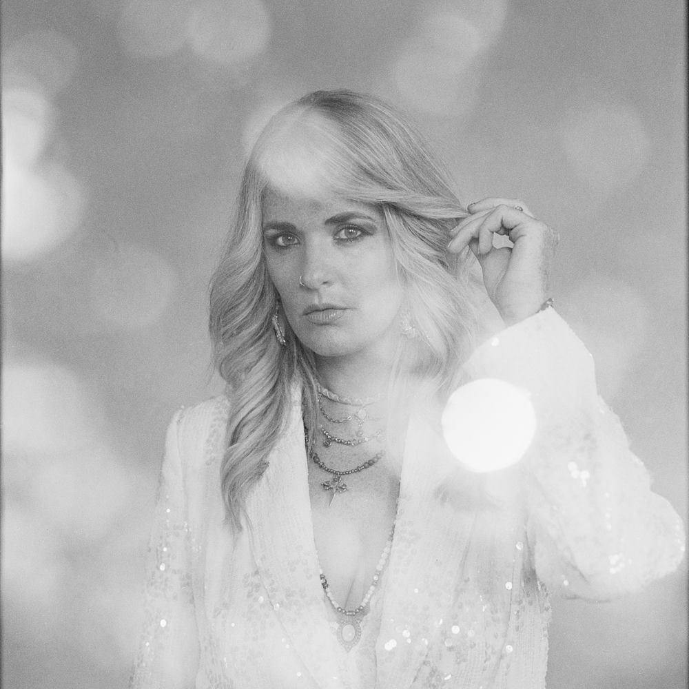 Elles Bailey — концерт Hertford