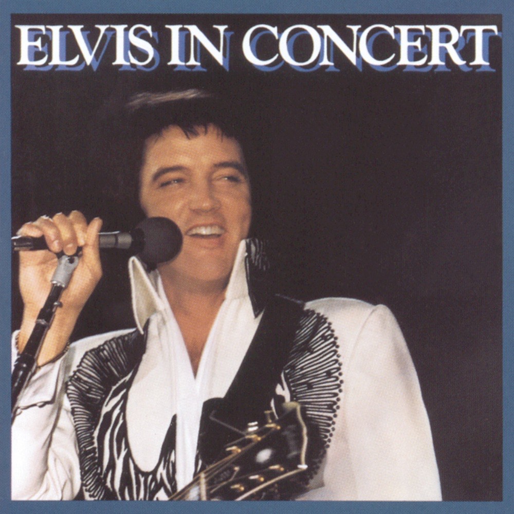 Elvis the Concert — концерт Hengelo