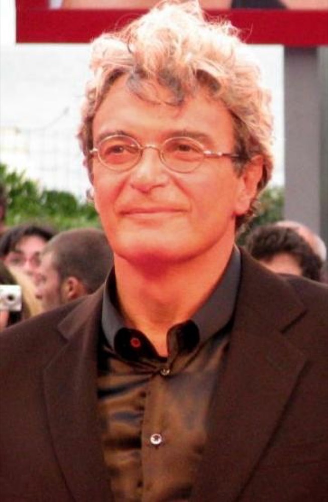Festival MutaMenti