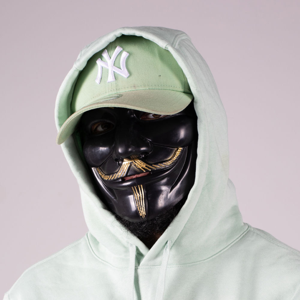 FKJ