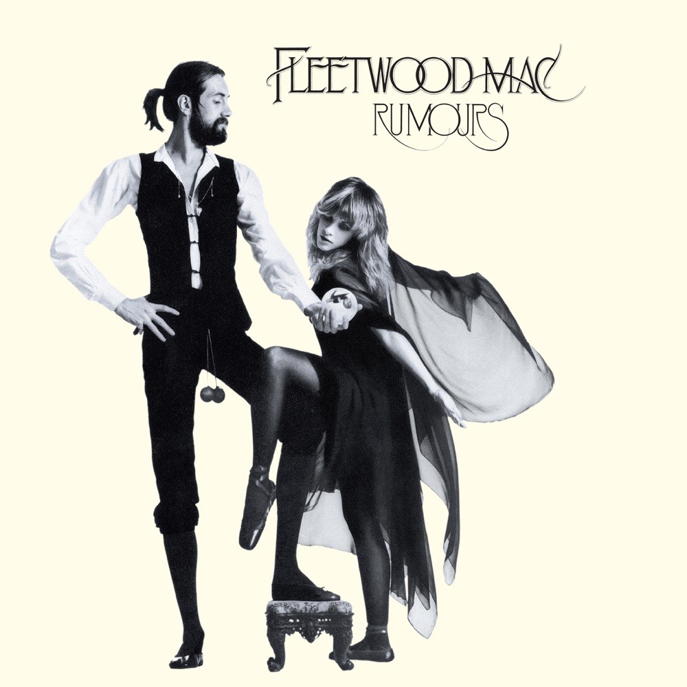 Fleetwood Mac Tribute — концерт Bradford