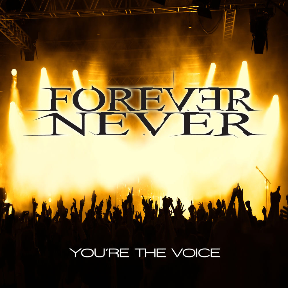 Forever Never