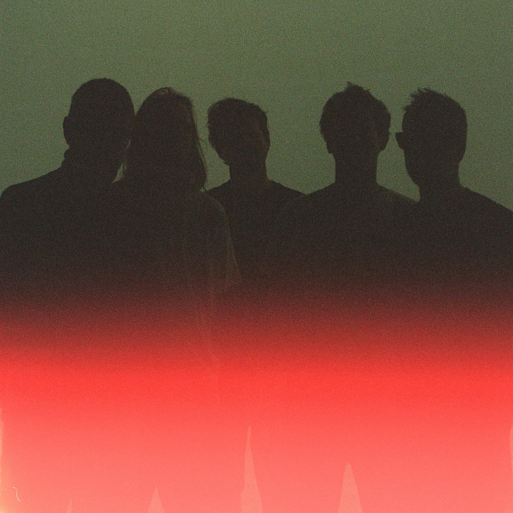 Ghinzu