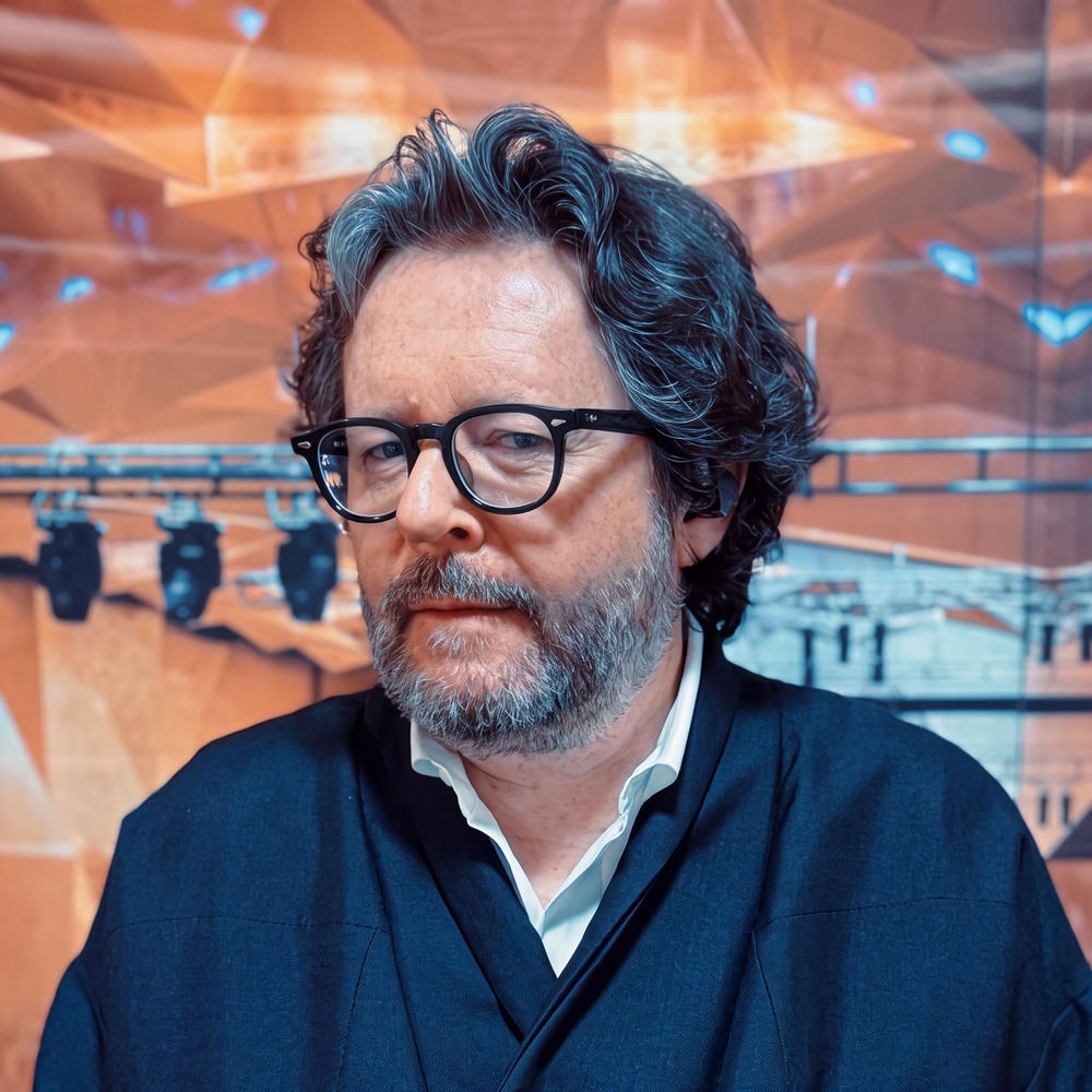 Grzegorz Turnau