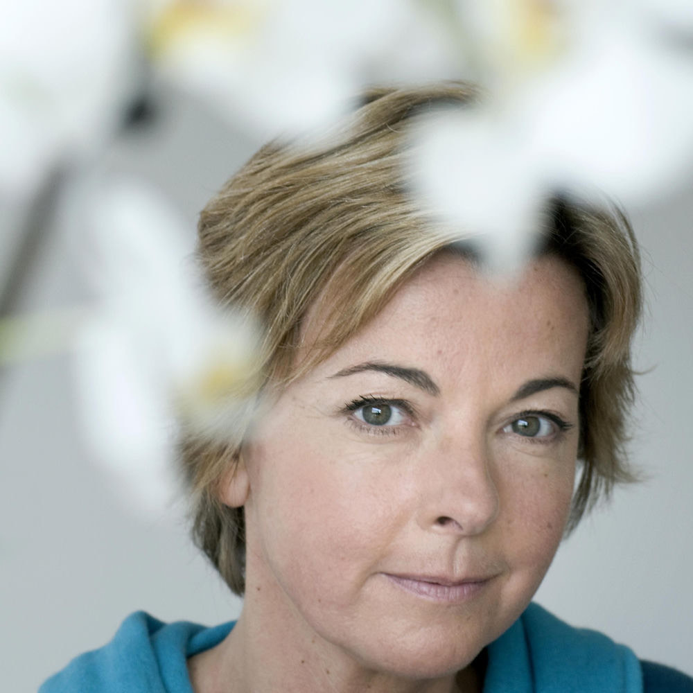 INGEBORG