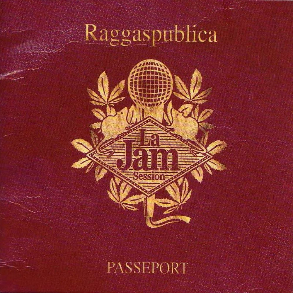 Jam Session