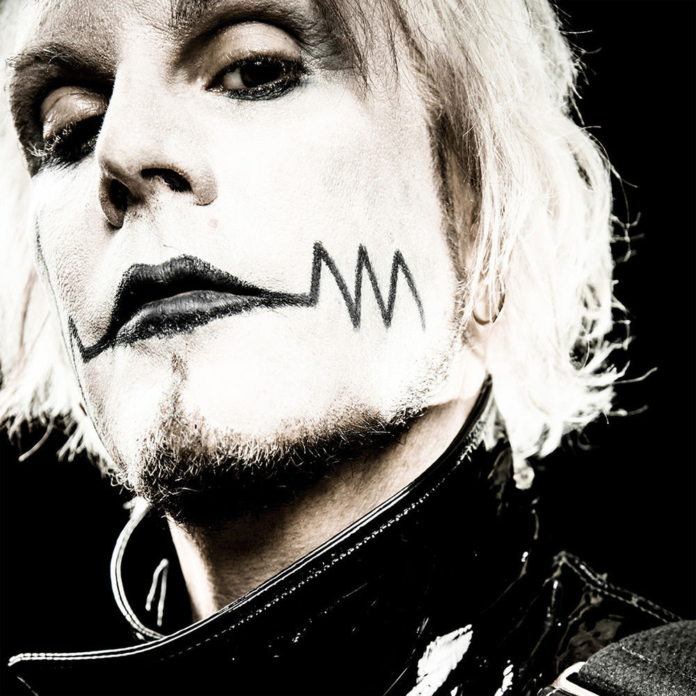 JOHN 5