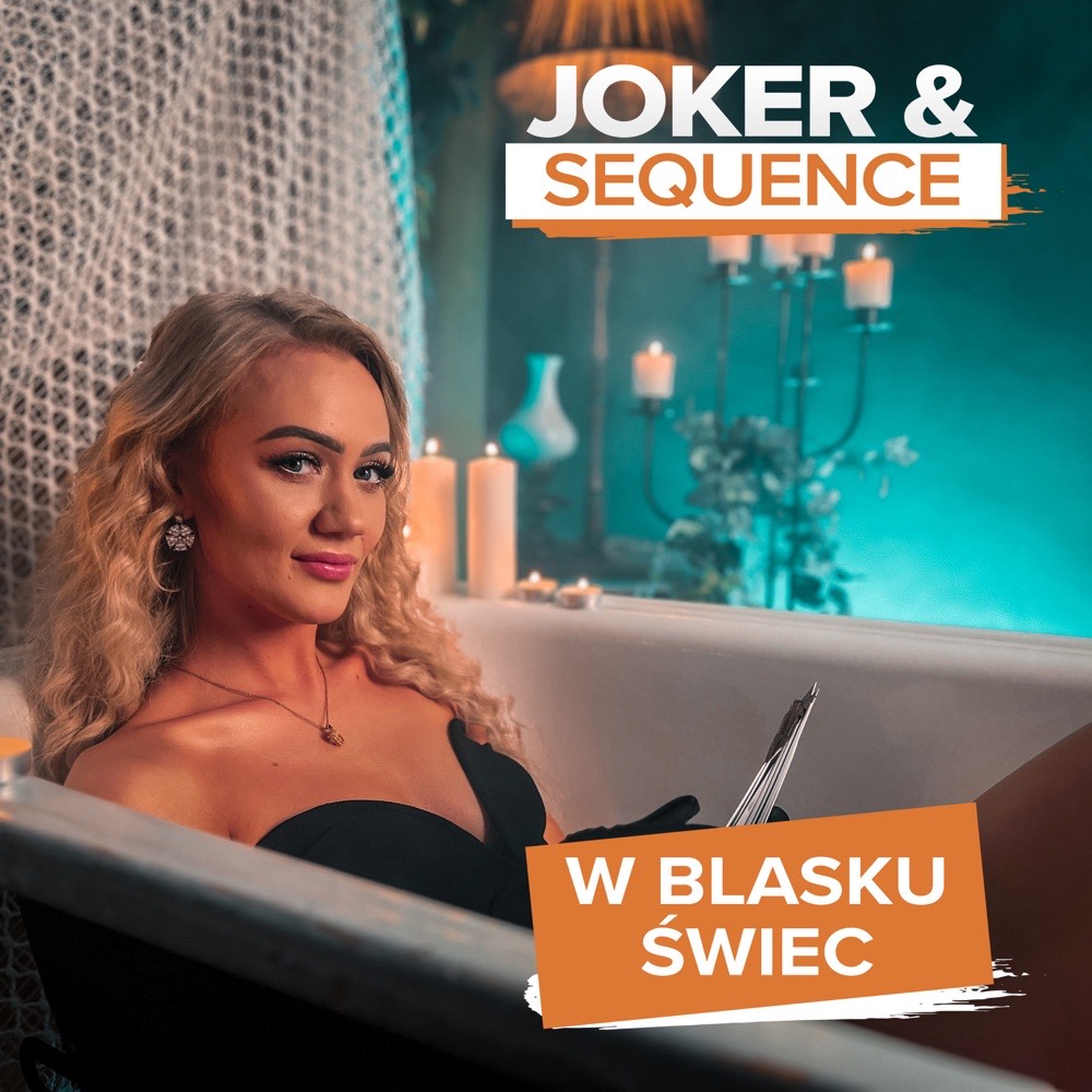 Koncert w blasku świec - Muzyka filmowa