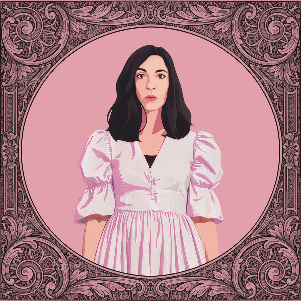 La Grande Sophie
