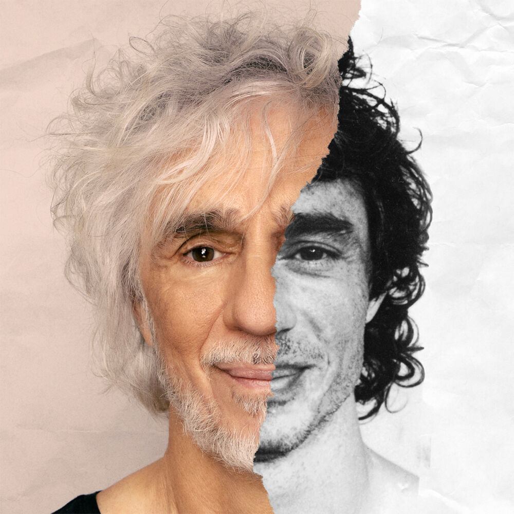 Louis Baker