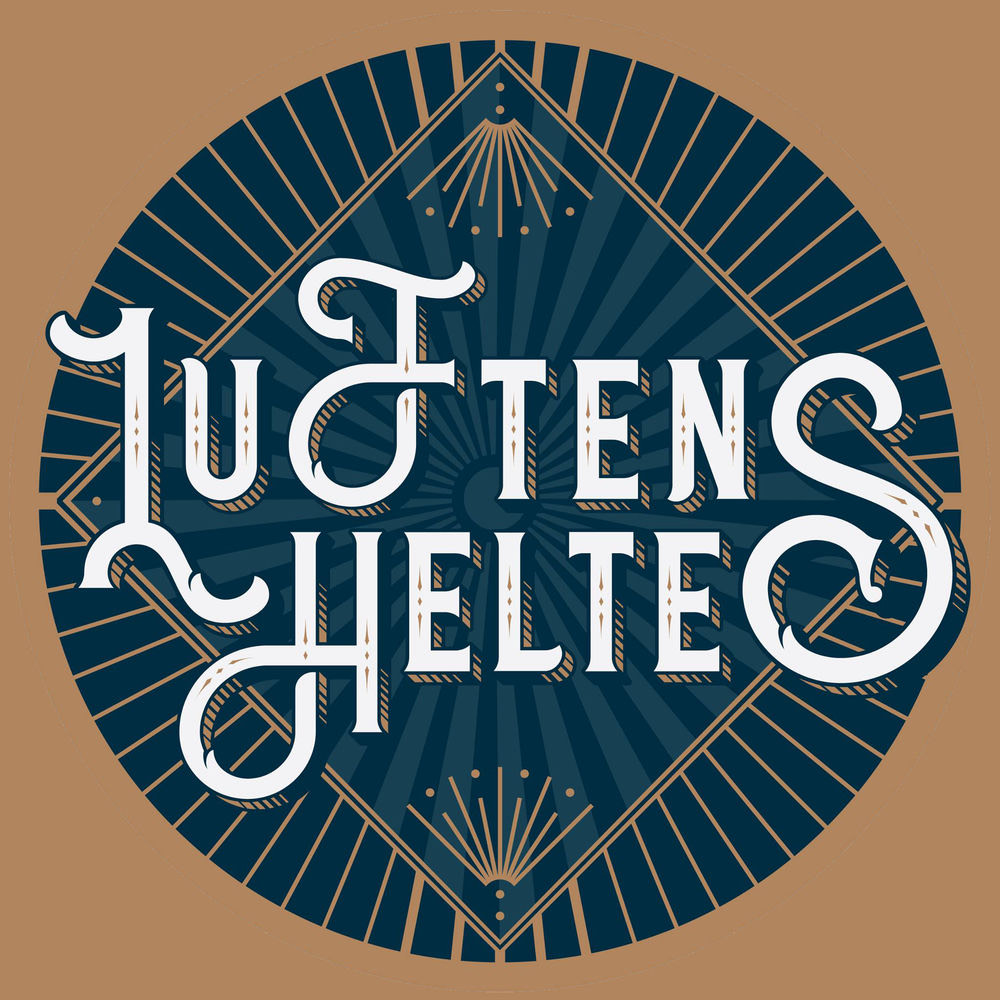 Luftens Helte