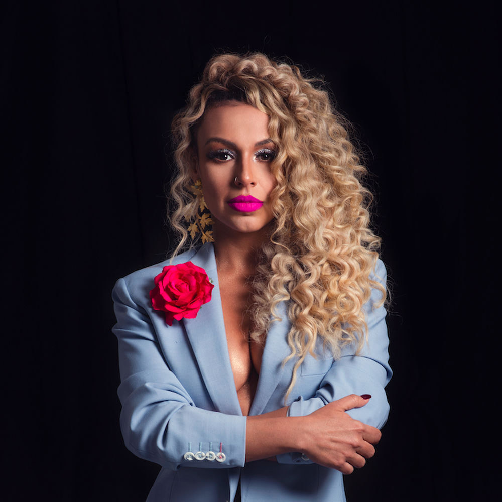 Maïa — концерт Кёльн