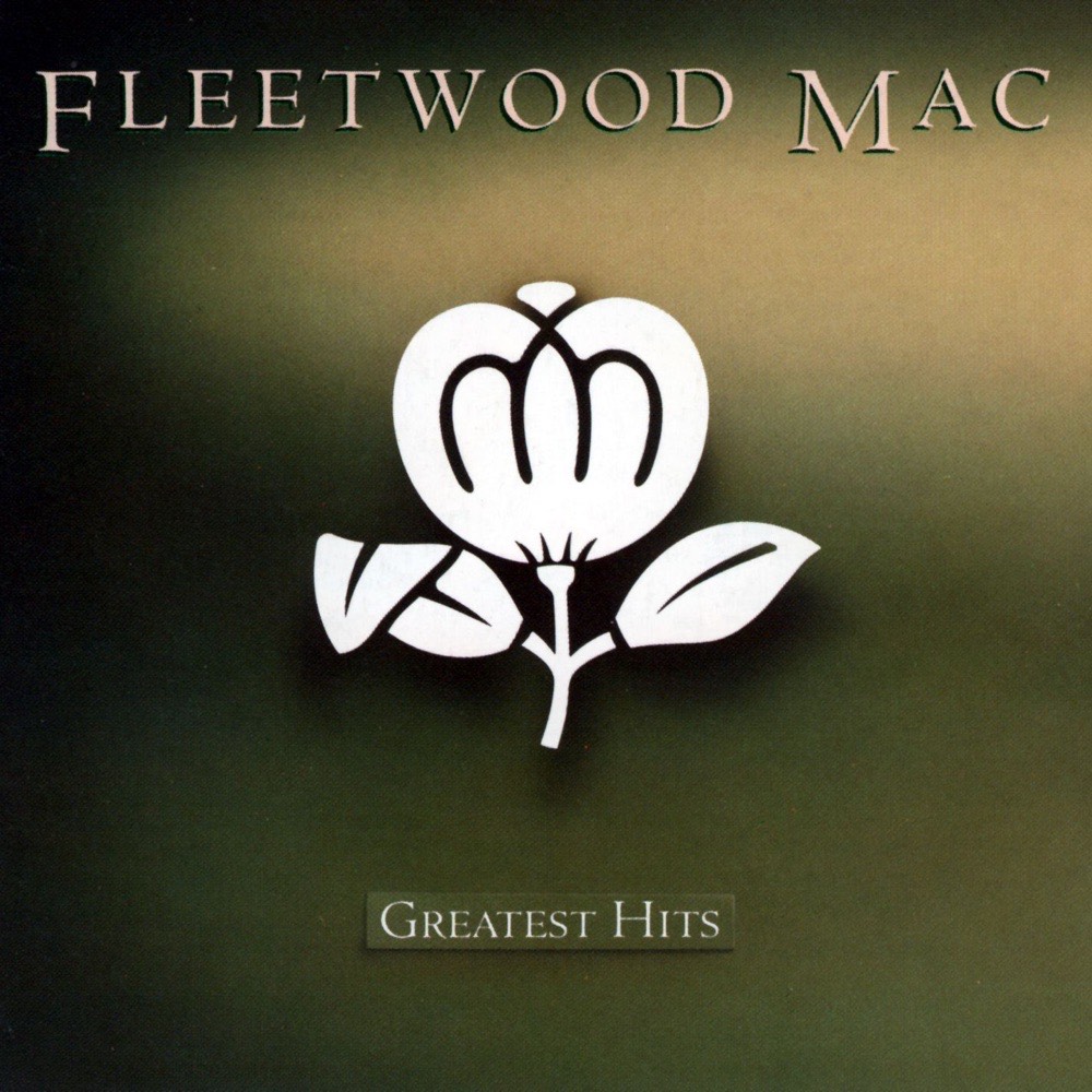 Mirage - Visions of Fleetwood Mac