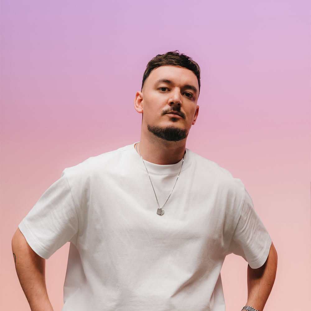 Montez — концерт Кёльн