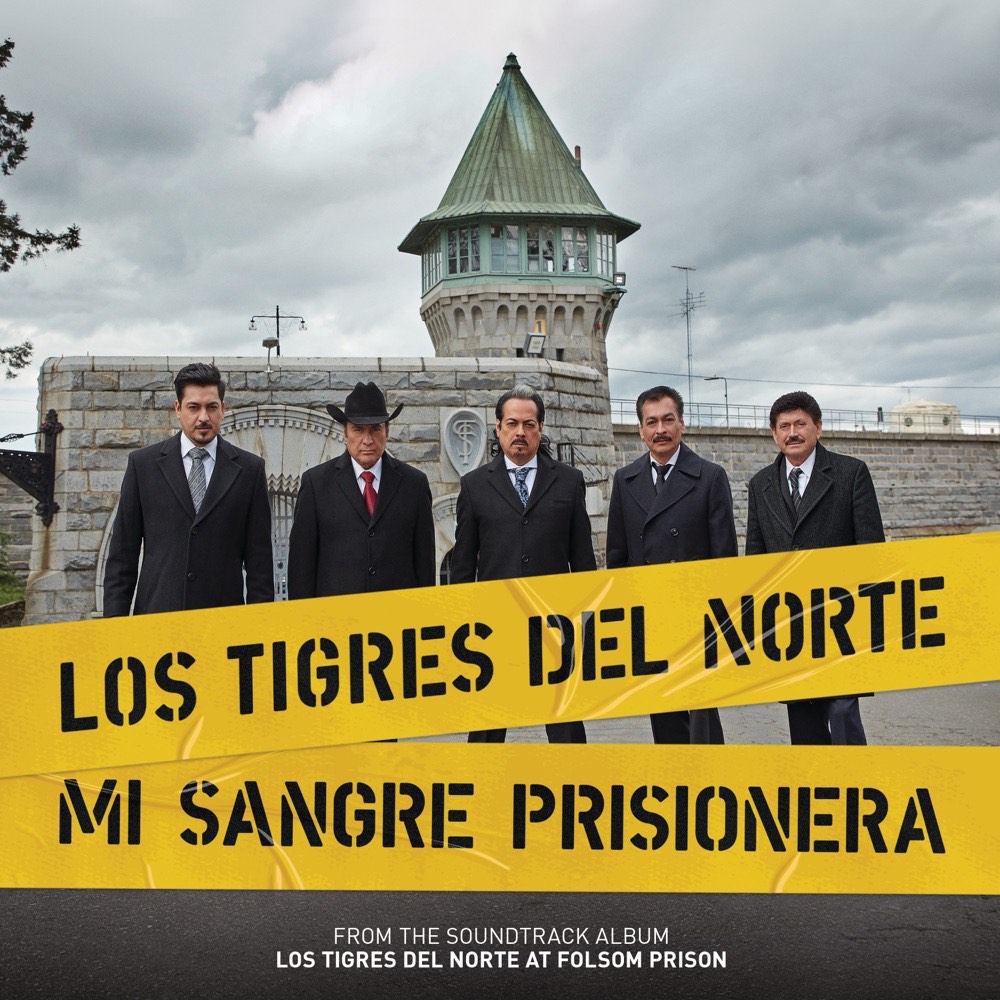 Prisionia