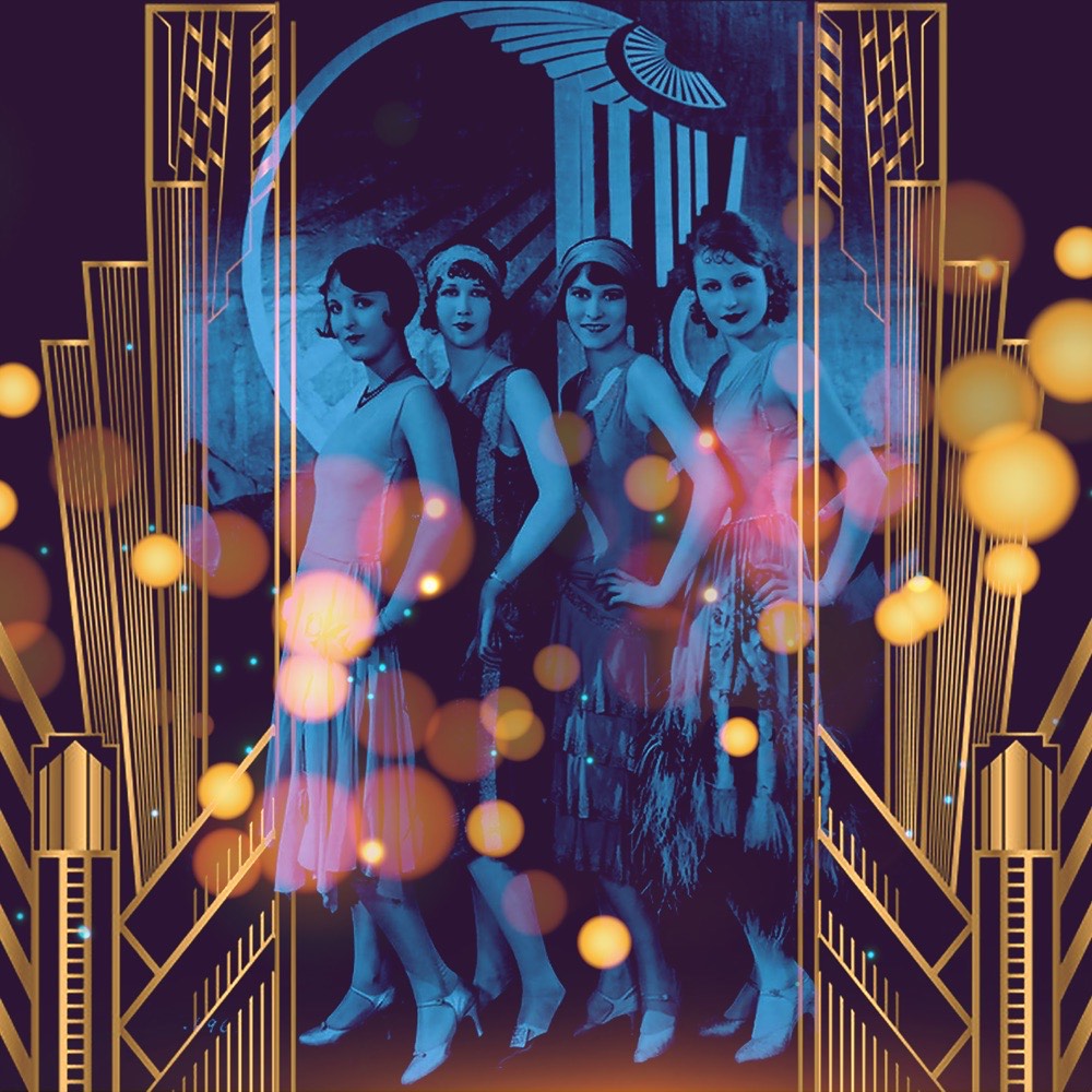 Prohibition Party