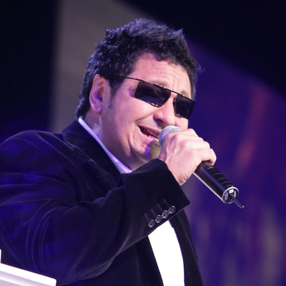 Richard Clapton — концерт Gosford