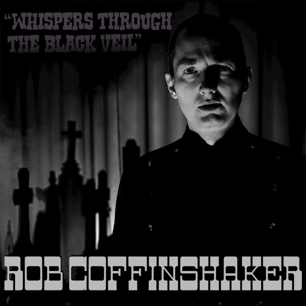 ROB COFFINSHAKER
