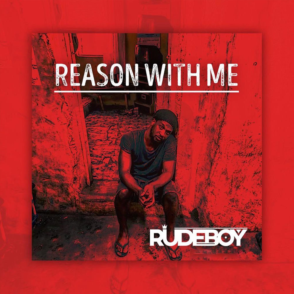 Rudeboy