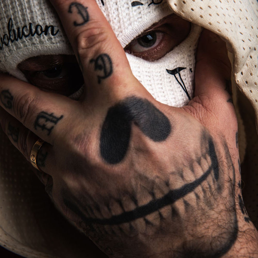 SETH GUEKO — концерт Монпелье