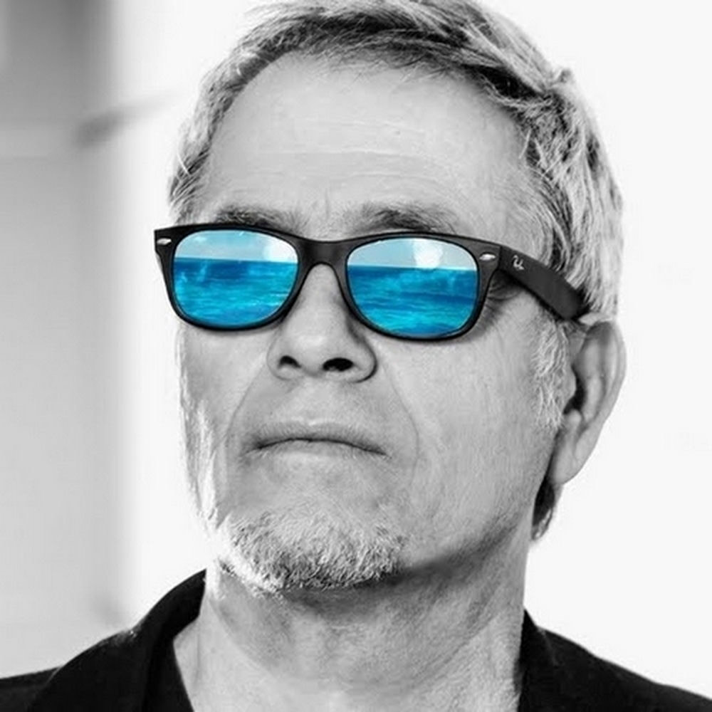 Shlomo Artzi