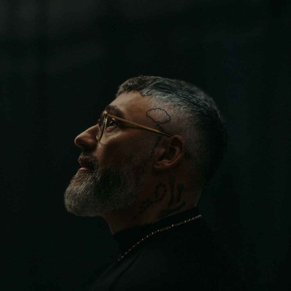 Sido