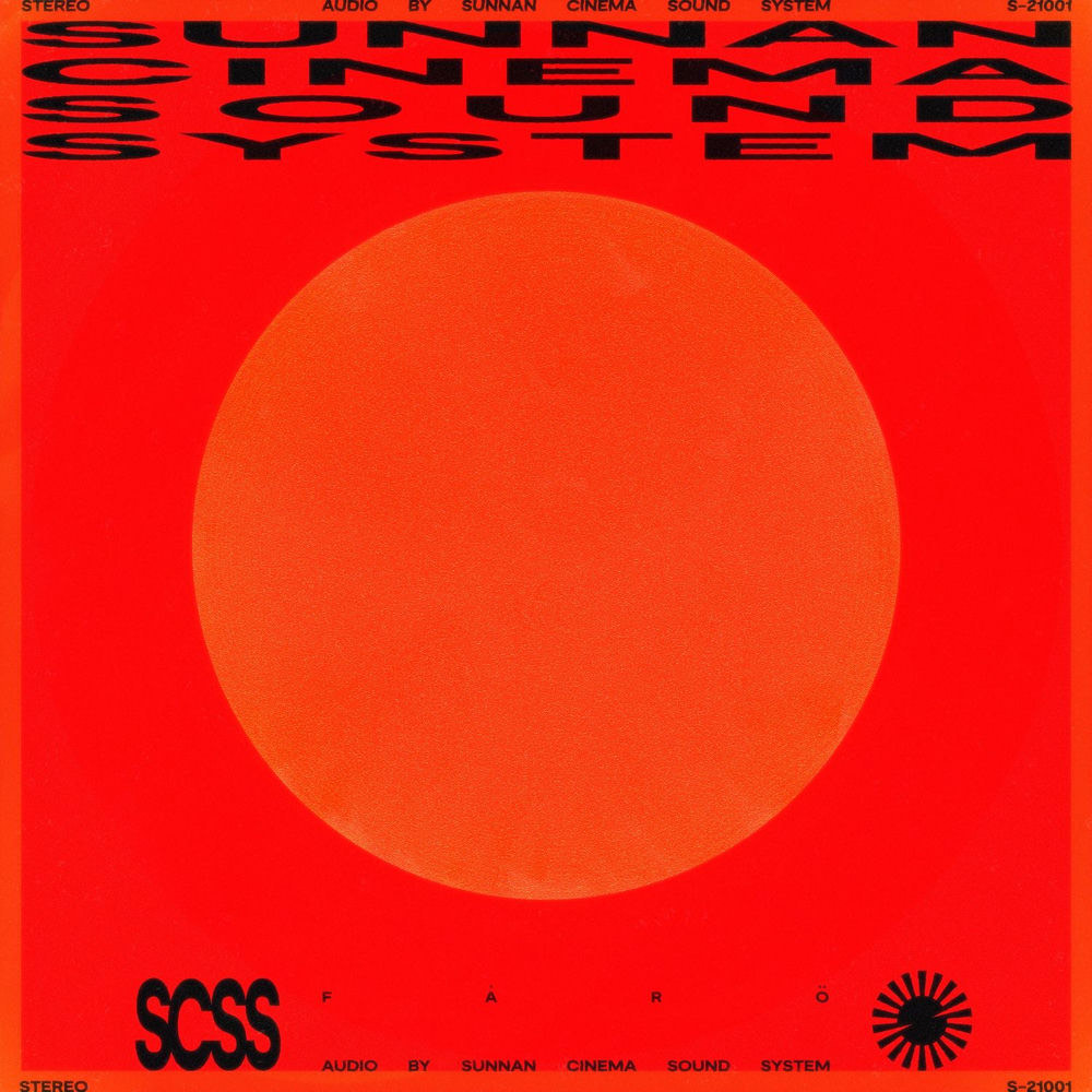 Sunnan — концерт Karlstad
