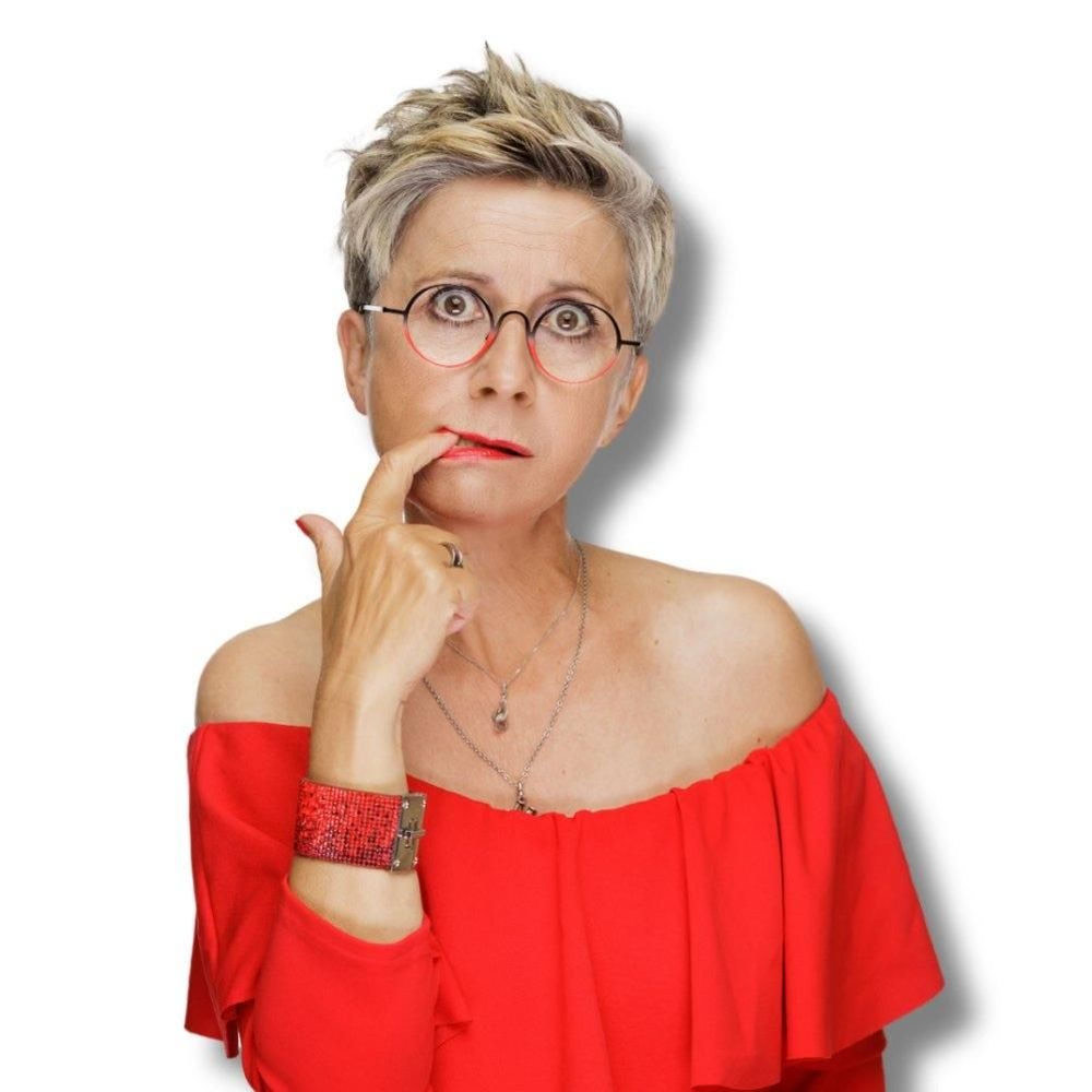 Tatjana Meissner