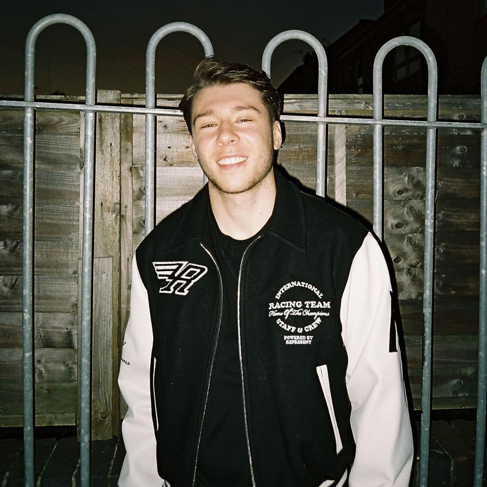 TeeDee — концерт Newcastle upon tyne