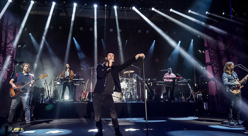 The Australian Bee Gees Show (Touring)