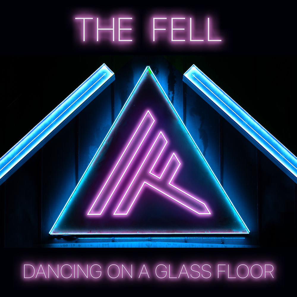 The Fell