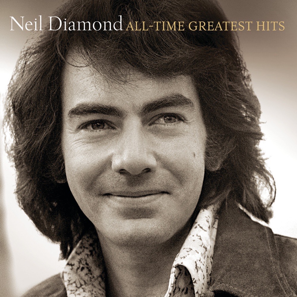 The Sweet Caroline Tour: A Tribute to Neil Diamond