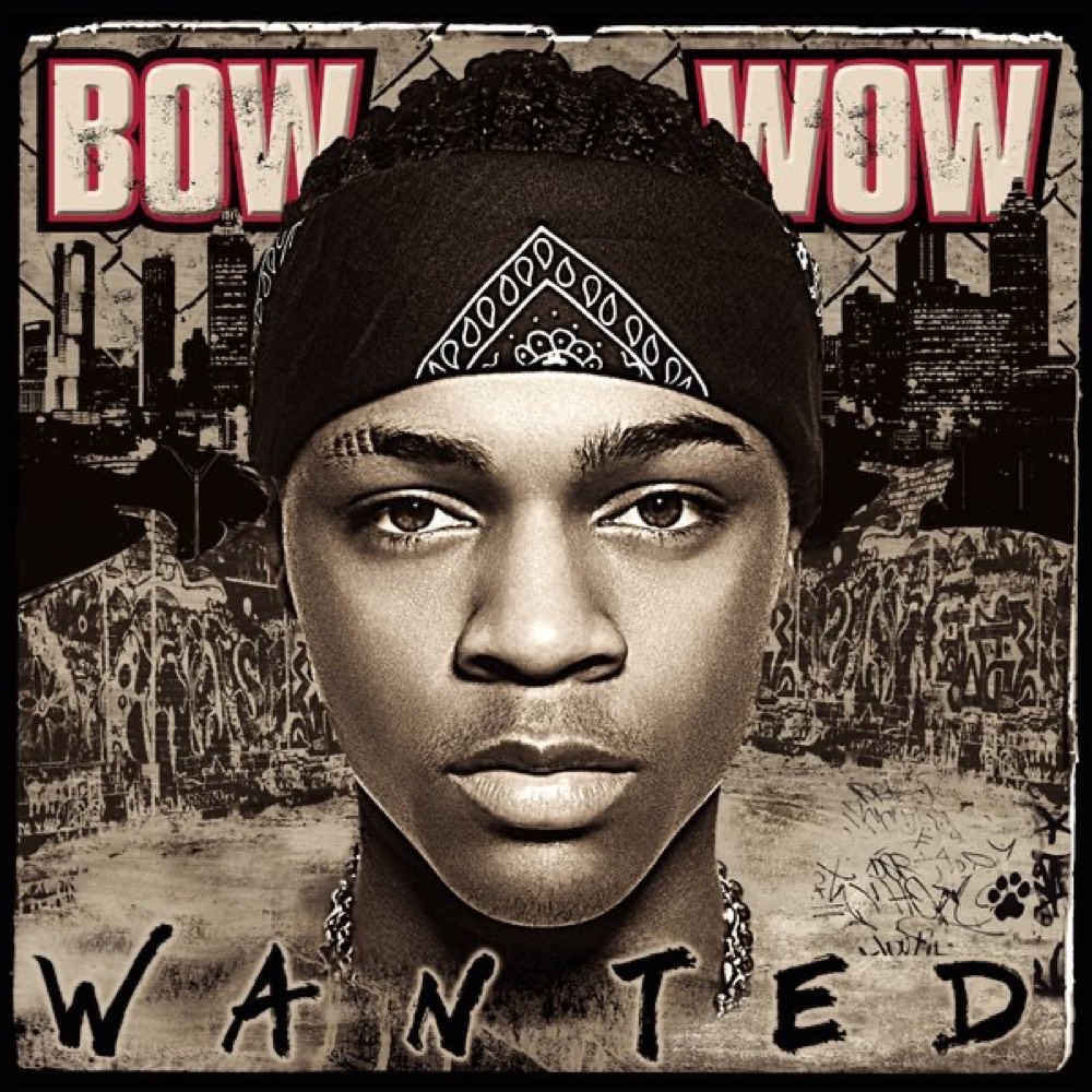 The Wanted 2.0 — концерт Белфаст