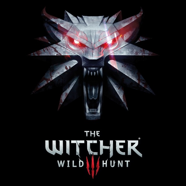 The Witcher in Concert