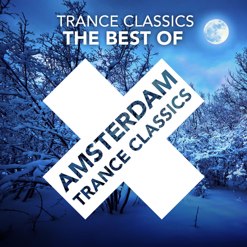 Trance Classical — концерт Bournemouth