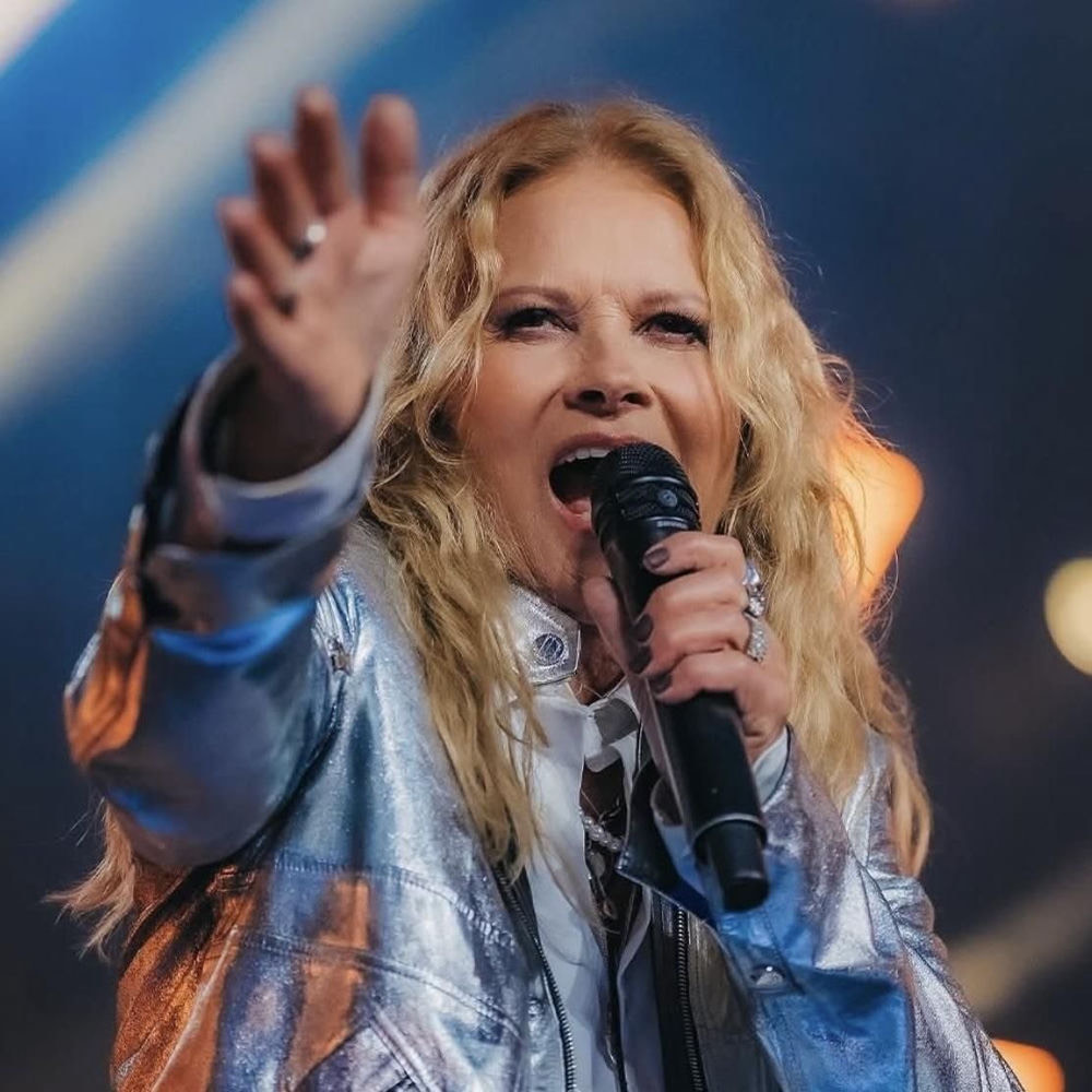 Urszula