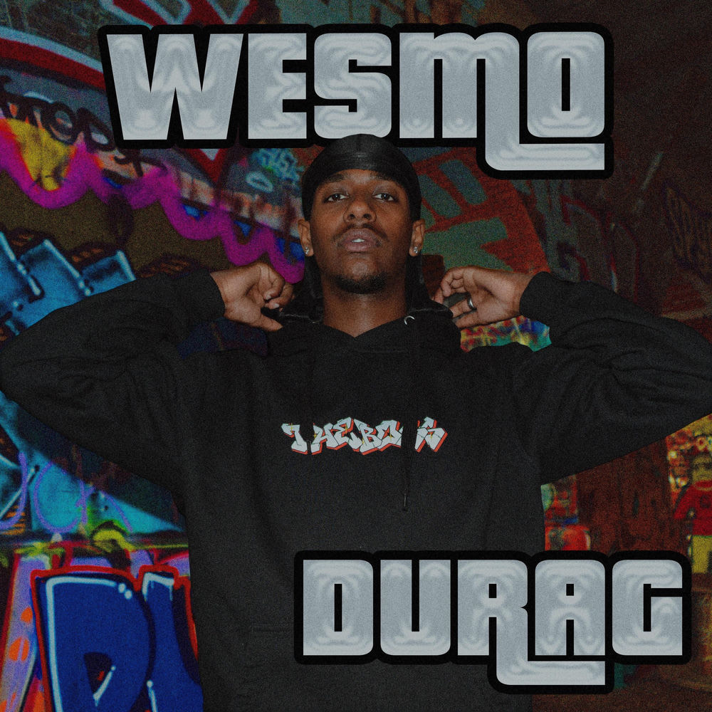 Wesmo — концерт Aarhus